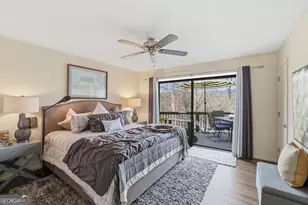 499 Ridgepole Dr, Sky Valley, GA 30537 - Photo 16