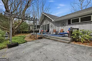 499 Ridgepole Dr, Sky Valley, GA 30537 - Photo 58