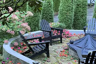 499 Ridgepole Dr, Sky Valley, GA 30537 - Photo 28