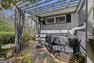 499 Ridgepole Dr, Sky Valley, GA 30537 - Photo 46