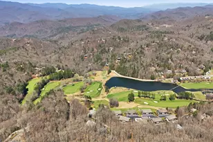 499 Ridgepole Dr, Sky Valley, GA 30537 - Photo 38