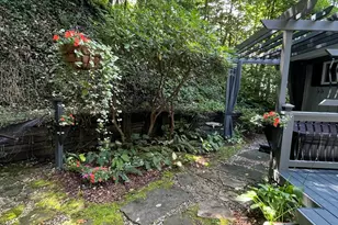 499 Ridgepole Dr, Sky Valley, GA 30537 - Photo 24