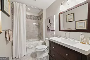 499 Ridgepole Dr, Sky Valley, GA 30537 - Photo 14