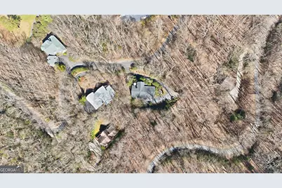 499 Ridgepole Drive, Sky Valley, GA 30537 - Photo 34