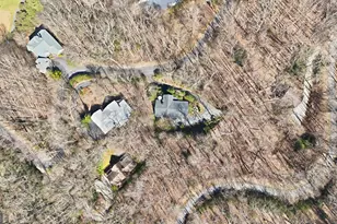 499 Ridgepole Dr, Sky Valley, GA 30537 - Photo 34