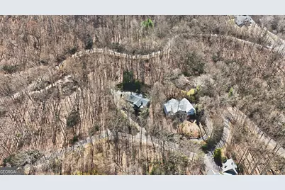 499 Ridgepole Drive, Sky Valley, GA 30537 - Photo 40