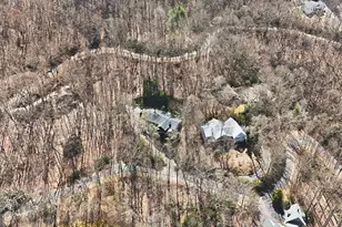 499 Ridgepole Dr, Sky Valley, GA 30537 - Photo 40