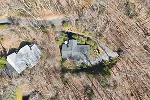 499 Ridgepole Dr, Sky Valley, GA 30537 - Photo 34