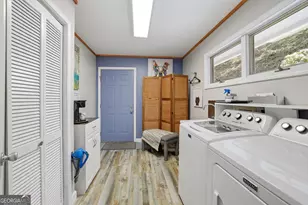 499 Ridgepole Dr, Sky Valley, GA 30537 - Photo 10