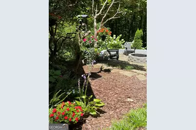 499 Ridgepole Drive, Sky Valley, GA 30537 - Photo 26