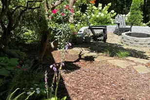 499 Ridgepole Dr, Sky Valley, GA 30537 - Photo 26