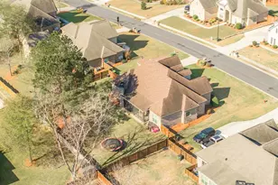 104 Prince Plaza Dr Dr, Bonaire, GA 31005 - Photo 38