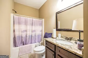 104 Prince Plaza Dr Dr, Bonaire, GA 31005 - Photo 26