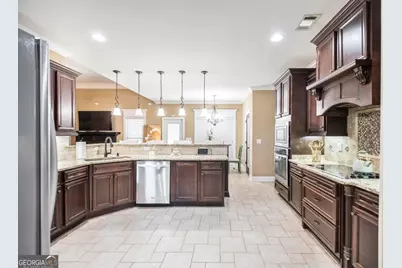 104 Prince Plaza Drive Drive, Bonaire, GA 31005 - Photo 18