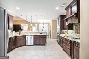 104 Prince Plaza Dr Dr, Bonaire, GA 31005 - Photo 18