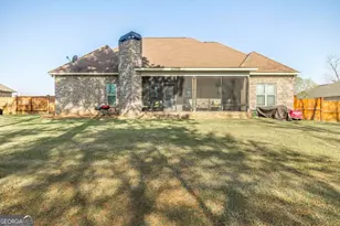 104 Prince Plaza Dr Dr, Bonaire, GA 31005 - Photo 34