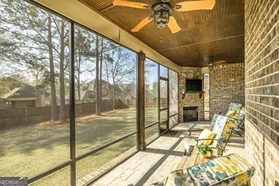 104 Prince Plaza Drive Drive, Bonaire, GA 31005 - Photo 32