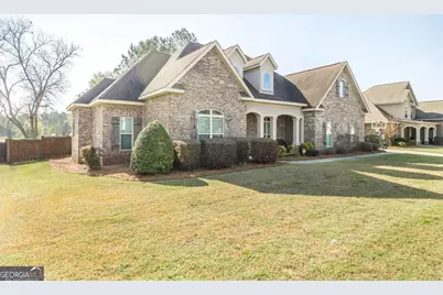 104 Prince Plaza Drive Drive, Bonaire, GA 31005 - Photo 2