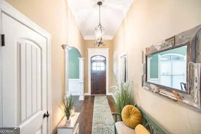 104 Prince Plaza Drive Drive, Bonaire, GA 31005 - Photo 6