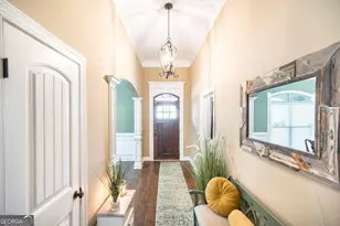 104 Prince Plaza Dr Dr, Bonaire, GA 31005 - Photo 6