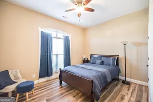 104 Prince Plaza Dr Dr, Bonaire, GA 31005 - Photo 8