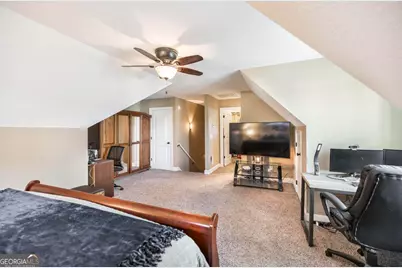 104 Prince Plaza Drive Drive, Bonaire, GA 31005 - Photo 30