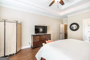 104 Prince Plaza Dr Dr, Bonaire, GA 31005 - Photo 20