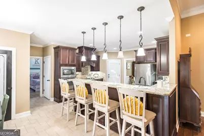 104 Prince Plaza Drive Drive, Bonaire, GA 31005 - Photo 14