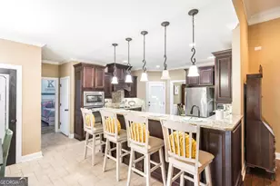 104 Prince Plaza Dr Dr, Bonaire, GA 31005 - Photo 14