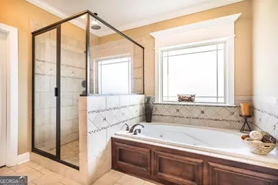 104 Prince Plaza Drive Drive, Bonaire, GA 31005 - Photo 22