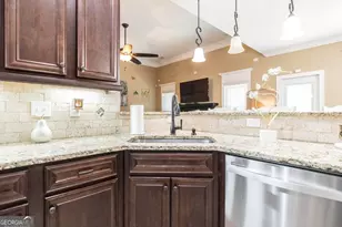 104 Prince Plaza Dr Dr, Bonaire, GA 31005 - Photo 16