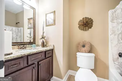 104 Prince Plaza Drive Drive, Bonaire, GA 31005 - Photo 10