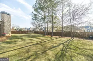 104 Prince Plaza Dr Dr, Bonaire, GA 31005 - Photo 36