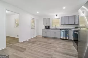 259 Palms Ln, Mableton, GA 30126 - Photo 12