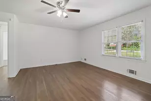 259 Palms Ln, Mableton, GA 30126 - Photo 22