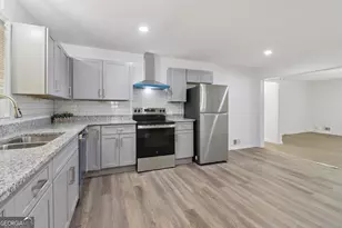 259 Palms Ln, Mableton, GA 30126 - Photo 14