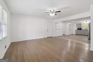 259 Palms Ln, Mableton, GA 30126 - Photo 10