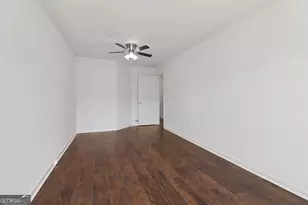 259 Palms Ln, Mableton, GA 30126 - Photo 30