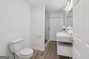 259 Palms Ln, Mableton, GA 30126 - Photo 16