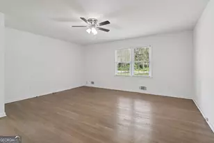 259 Palms Ln, Mableton, GA 30126 - Photo 8