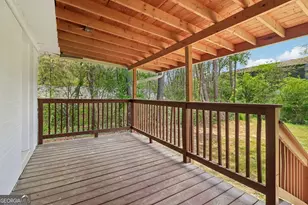 259 Palms Ln, Mableton, GA 30126 - Photo 32