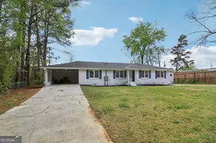 259 Palms Ln, Mableton, GA 30126 - Photo 1