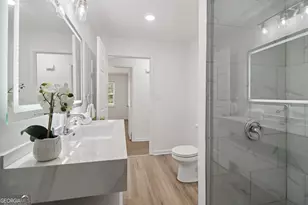 259 Palms Ln, Mableton, GA 30126 - Photo 18