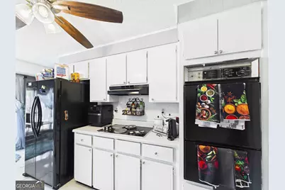 400 Feagin Mill Road, Warner Robins, GA 31088 - Photo 28