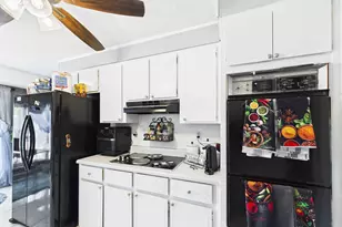 400 Feagin Mill Rd, Warner Robins, GA 31088 - Photo 28
