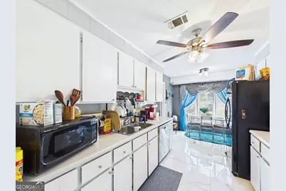 400 Feagin Mill Road, Warner Robins, GA 31088 - Photo 26