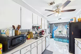 400 Feagin Mill Rd, Warner Robins, GA 31088 - Photo 26