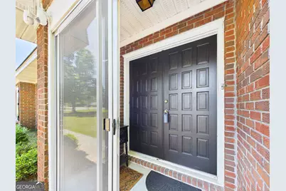 400 Feagin Mill Road, Warner Robins, GA 31088 - Photo 8
