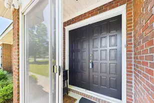 400 Feagin Mill Rd, Warner Robins, GA 31088 - Photo 8