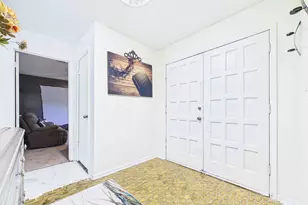 400 Feagin Mill Rd, Warner Robins, GA 31088 - Photo 10